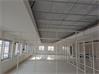 Office Space for Rent in Telangana